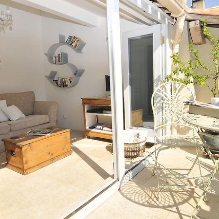 Chez Lulu Holiday Home Olonzac الغرفة الصورة