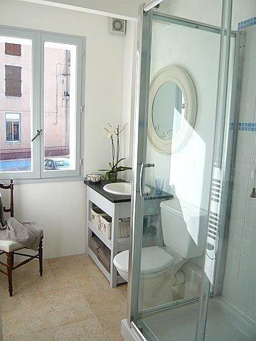 Chez Lulu Holiday Home Olonzac الغرفة الصورة
